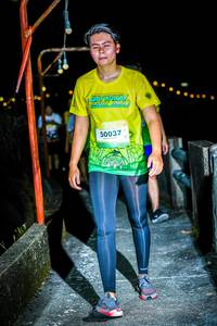 BIB: 50037
                            <button type="button" onclick="openModal(21775935)" class="btn btn-primary btn-sm float-right btn-popup" data-toggle="modal" data-target=".modal-high-quality">
                        <i class="fas fa-shopping-cart"></i> Add to Cart
                    </button>
                                            <button type="button" onclick="isThisMe(21775935, true)" class="btn btn-success btn-sm float-right btn-popup btn-isme hidden" data-toggle="tooltip" data-placement="bottom" title="นี่คือรูปของคุณใช่ไหม คลิกที่นี่เพื่อเอาเข้าอัลบั้ม">
                        <i class="fas fa-plus"></i> Add to album
                    </button>
                    <button type="button" onclick="isThisMe(21775935, false)" class="btn btn-warning btn-sm float-right btn-popup btn-isnotme hidden">
                        <i class="fas fa-ban"></i> Remove from album
                    </button>